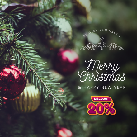 Buy Oxycontin Online High- Grade Health Center