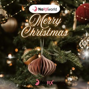 Buy Tramadol Online Overnight Speed Flex Comfort Offer