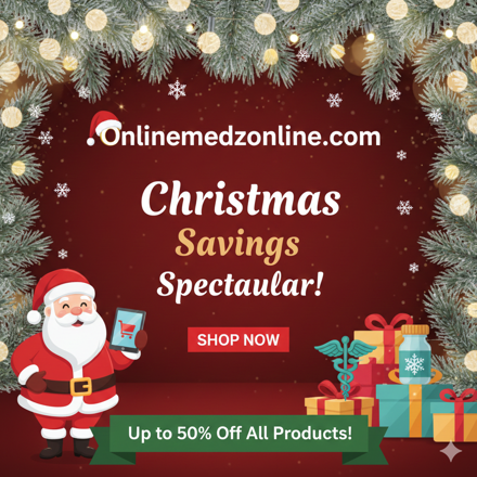 Order Adderall Online Soft Launch Priority Drop