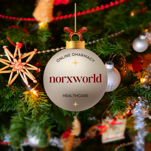 Order Dilaudid Online Overnight Saver Pro Flash Offer