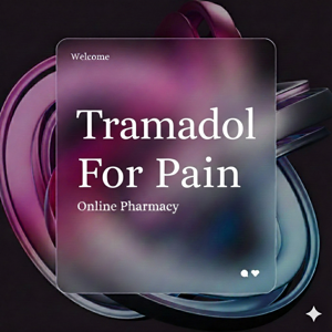 Buy Tramadol Online Overnight Secure Store Home Delivery