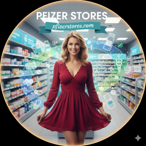 Order Oxycodone Online Lightning Home Drop Canada