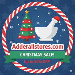 Buy Adderall Online Overnight Approved Healthcare