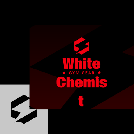 Buy Diazepam Online Holiday Star Dispatch Lane