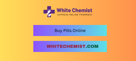 Buy Dilaudid Online Festive Ride Quick Service