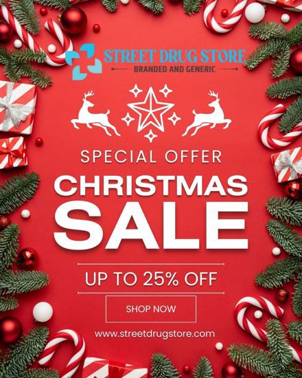 Buy Oxycodone Online With Secure Medical Assessment