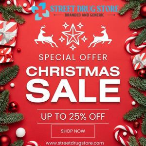 Buy Oxycodone Online With Secure Medical Assessment