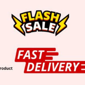 Buy Hydrocodone Online Winter Rush Care Delivery