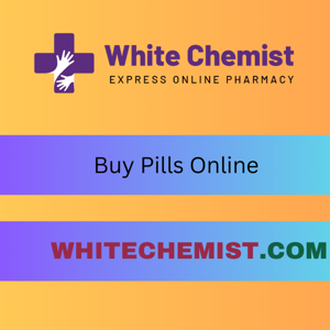 Buy Methadone Online Christmas Lift Priority Lane