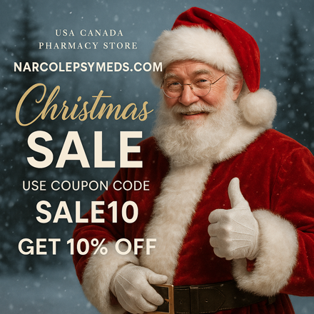 Order Dilaudid Online FastTrack Wellness Shipping