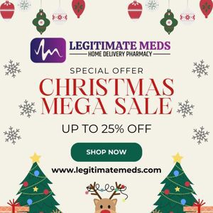 Order Ativan Online Christmas Shopping Ideas Offer