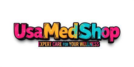 Buy Oxycontin Online with Convenient Checkout