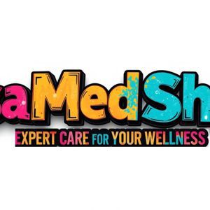 Buy Oxycontin Online with Convenient Checkout