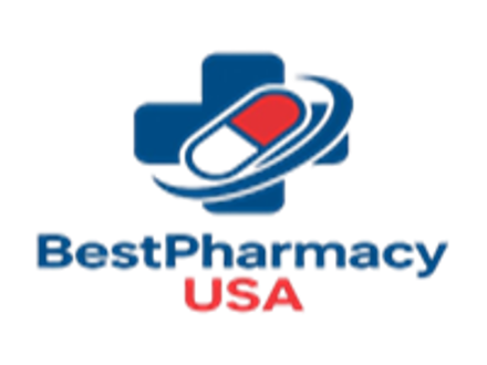 Oredr Methadol Online Wellness First Network