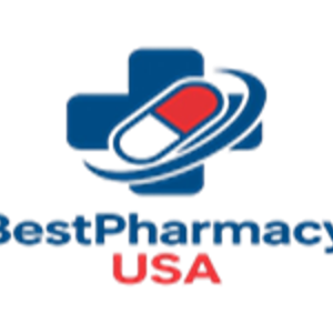 Oredr Methadol Online Wellness First Network