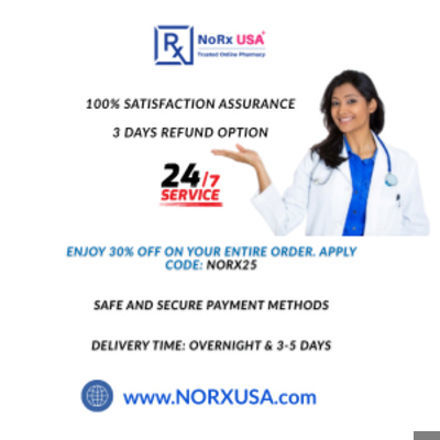 Buy Ambien Online Using Telehealth Digital Option