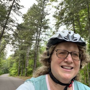 Dianne Korizon