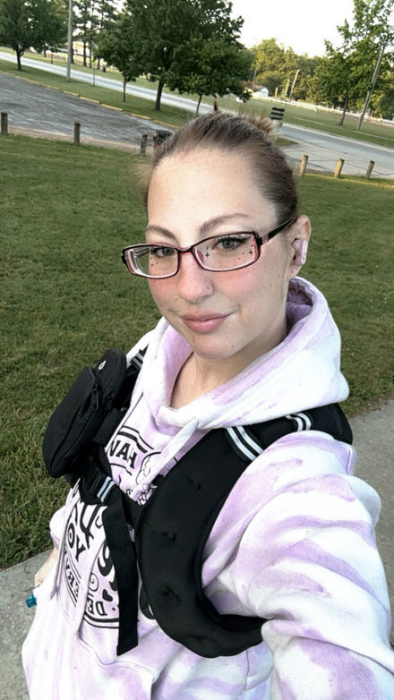 Leslie Mollett