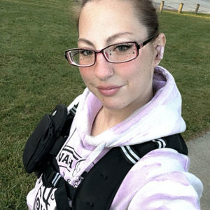 Leslie Mollett