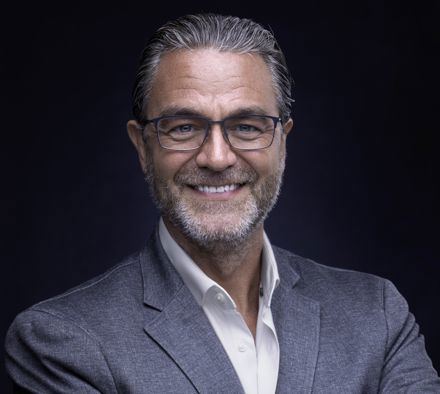 GUILLERMO POUS