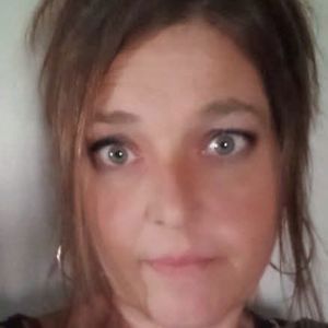 Amy McCarthy