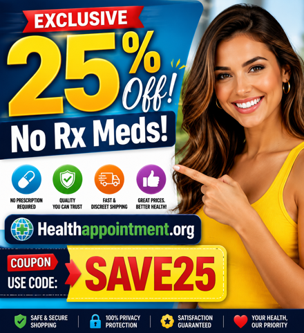 Buy Percocet Online Global No Rx Shipping And Fulfillment Service