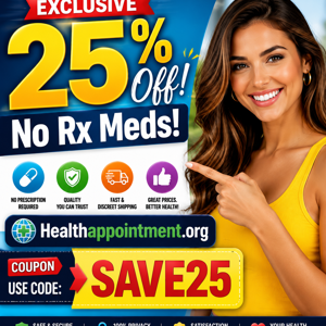 Buy Percocet Online Global No Rx Shipping And Fulfillment Service