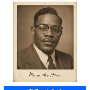 Calvin Clifton