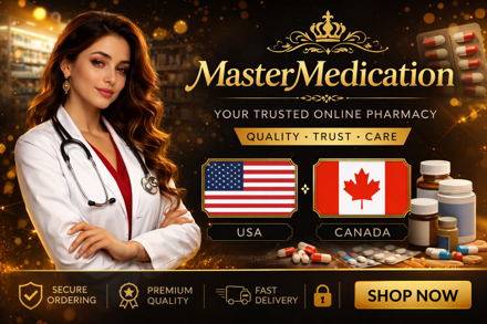 Buy Ativan Online Nox Buy Ativan Online No Rx Priority Overnight Deliver
