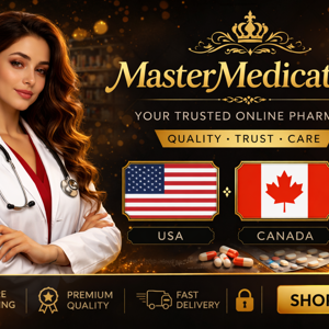Buy Ativan Online Nox Buy Ativan Online No Rx Priority Overnight Deliver
