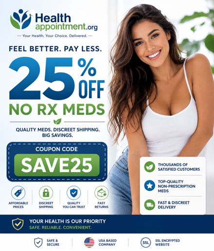Buy Adipex Online Shop More Save More No Rx Delivery Service Hub