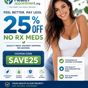 Buy Adipex Online Shop More Save More No Rx Delivery Service Hub