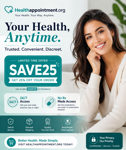 Buy Zolpidem Online Trusted No Rx Fulfillment Overnight Access Route
