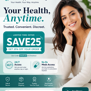 Buy Zolpidem Online Trusted No Rx Fulfillment Overnight Access Route