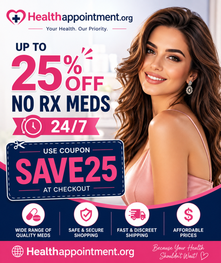 Buy Buprenorphine Online Fast Secure E Pharm Dispatch To Home Address