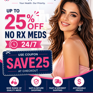 Buy Buprenorphine Online Fast Secure E Pharm Dispatch To Home Address