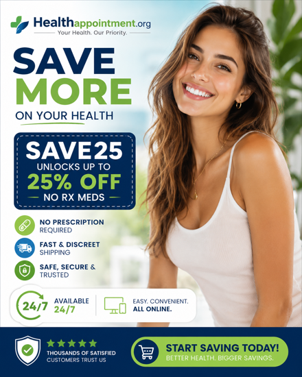 Buy Gabapentin Online Secure Checkout Trusted Overnight Shipping Path