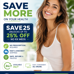 Buy Gabapentin Online Secure Checkout Trusted Overnight Shipping Path