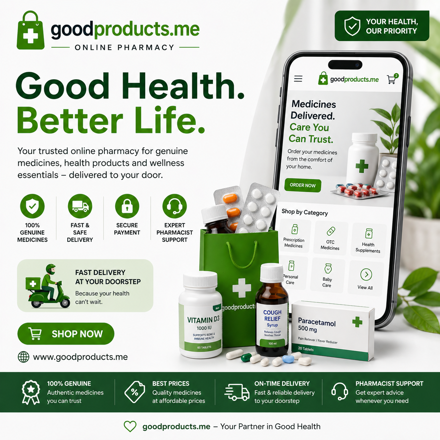 Buy Vicodin 10mg Online No Rx Reliable Service Solutions