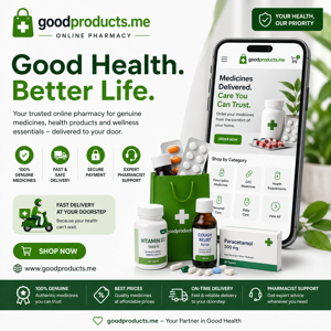 Buy Vicodin 10mg Online No Rx Reliable Service Solutions