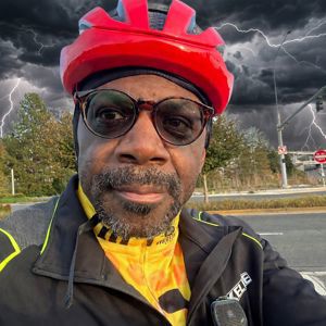 Willie Richardson