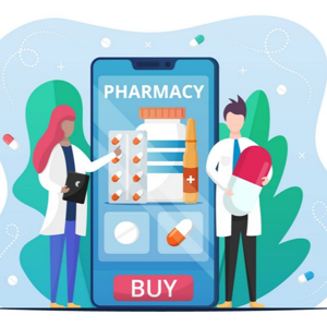 Trusted Methods to Buy Diazepam Online Safely With Fast Home Shipping