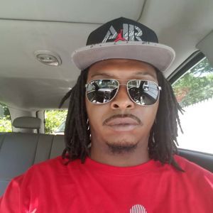 Antwan Walls