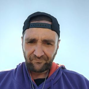 Danny Young
