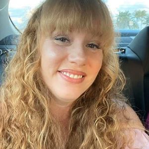 Tina Sopczak McManus