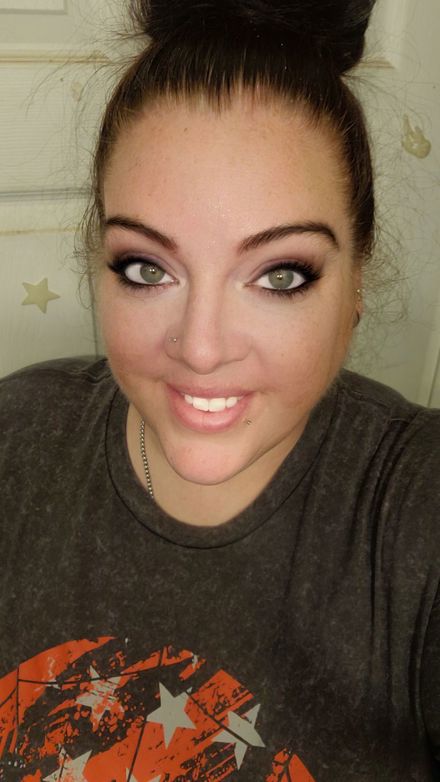 Heather Spaugy