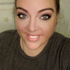 Heather Spaugy