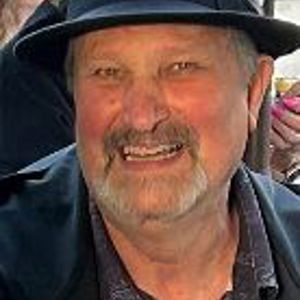 Tim Pfeifer