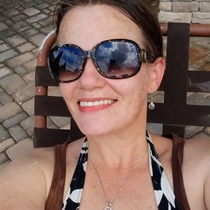 JENNIFER DURHAM