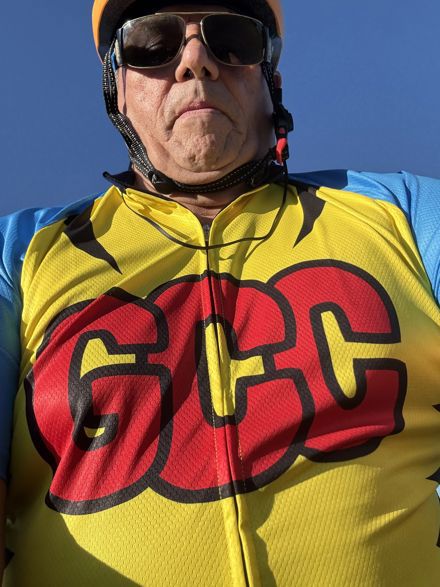 Frank Mannino